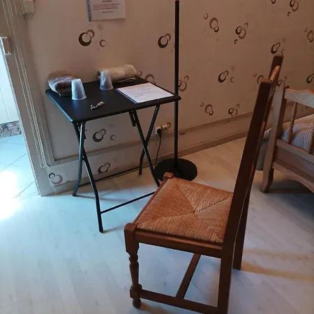 Sejour Sympa !